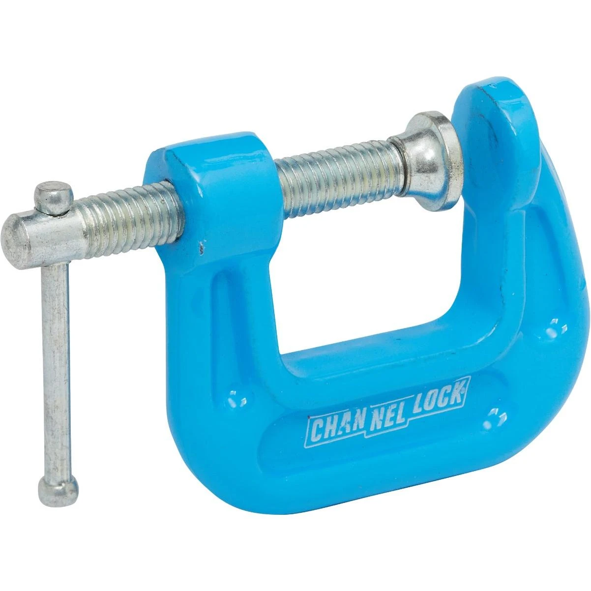 hammondhardware-11538044