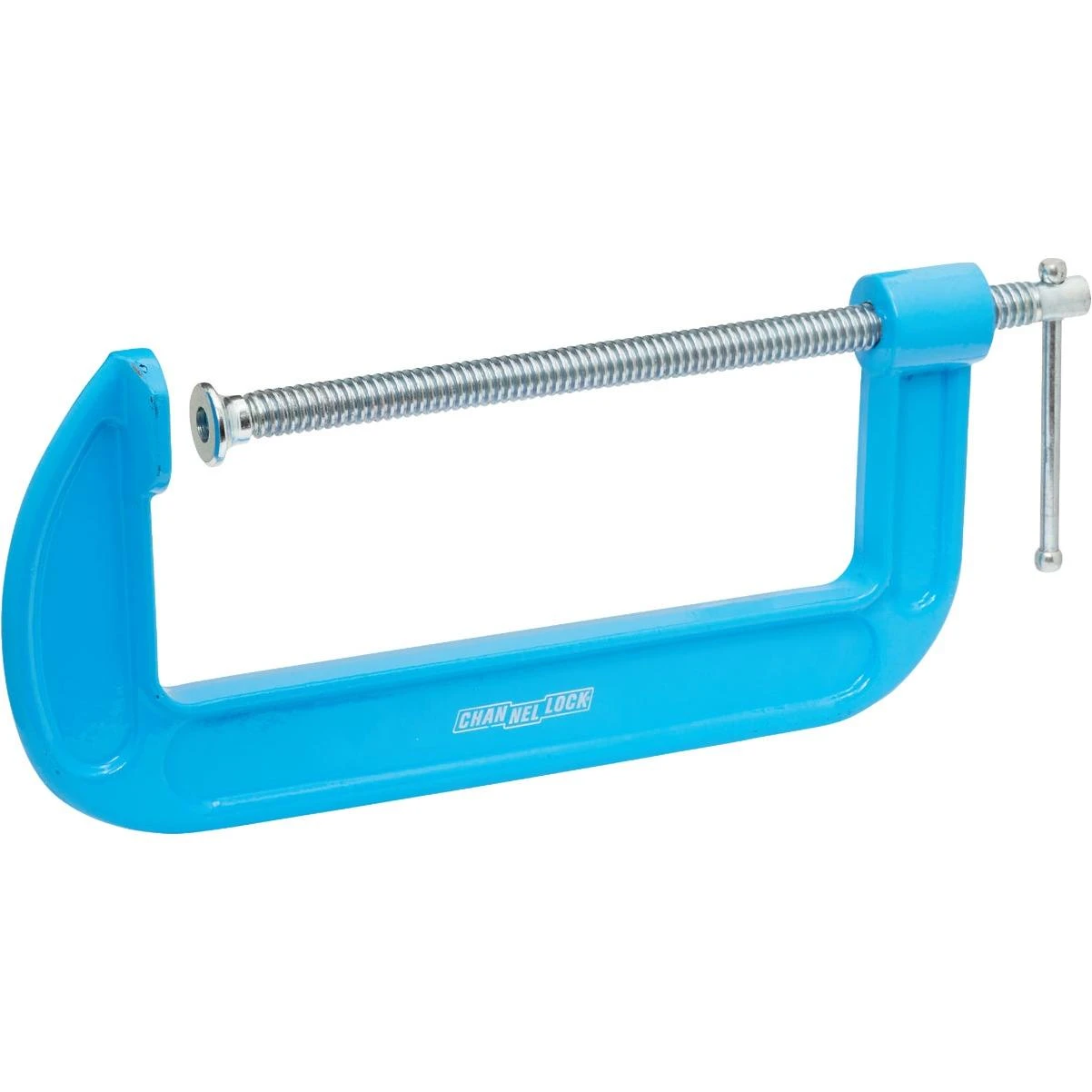 hammondhardware-11538130