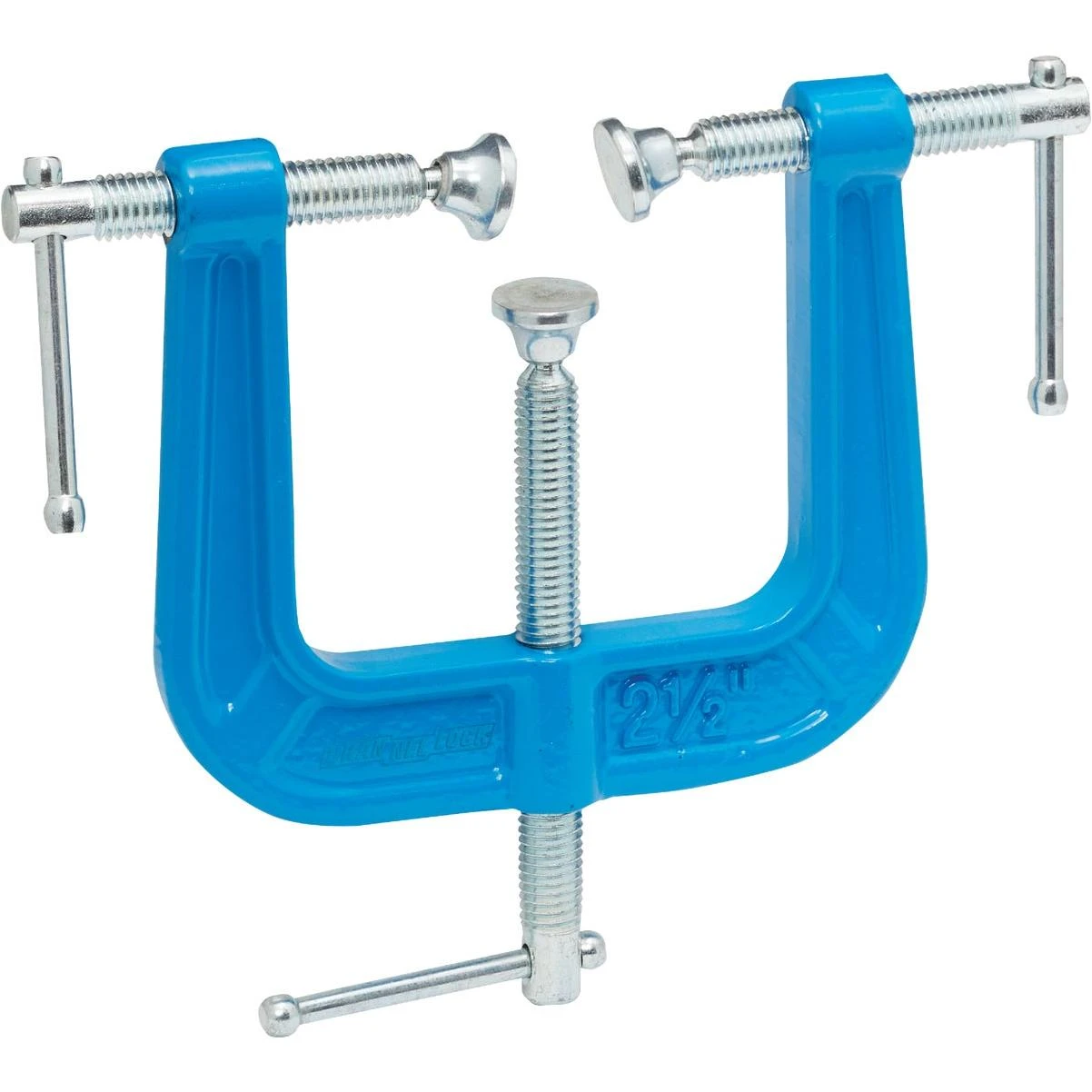 hammondhardware-11538147