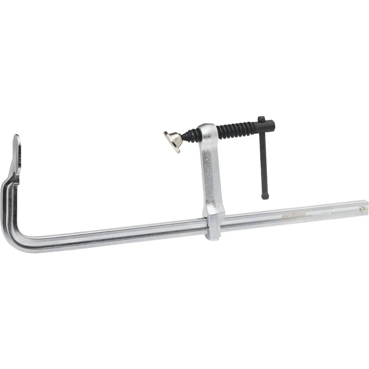 hammondhardware-11538179