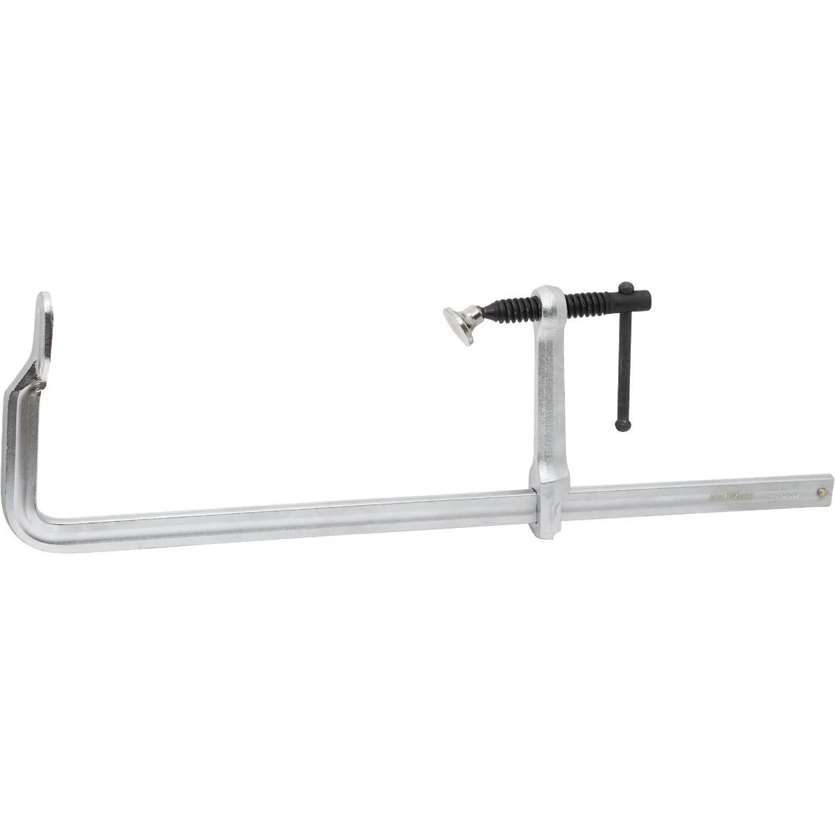 hammondhardware-11538190
