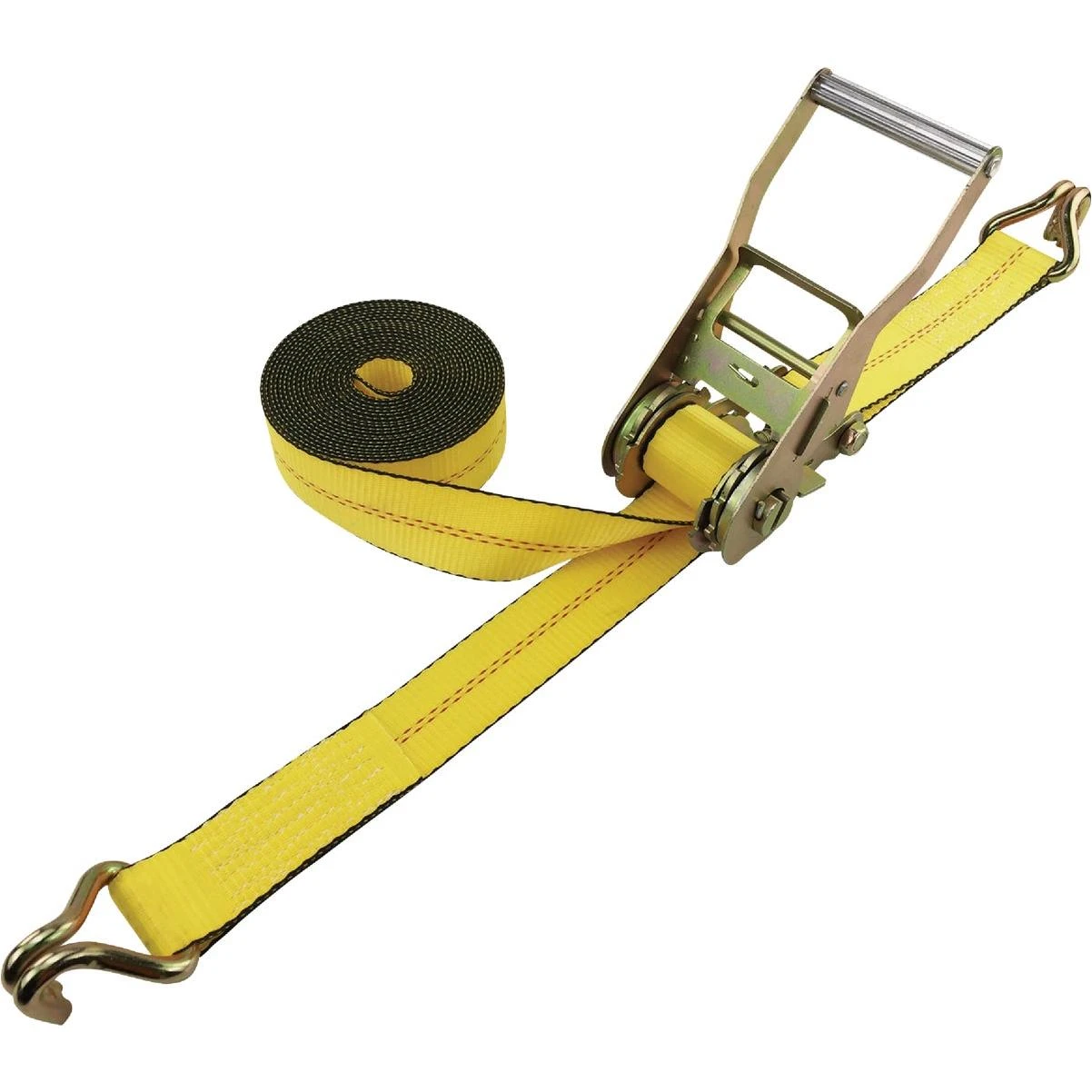 hammondhardware-11538224