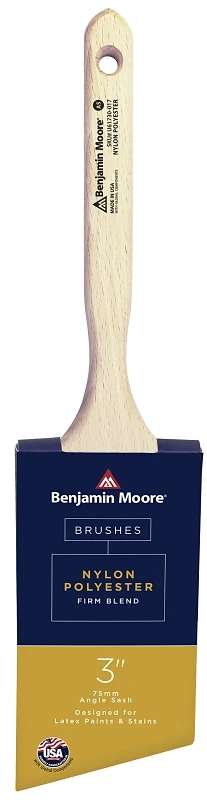 hammondhardware-11538254