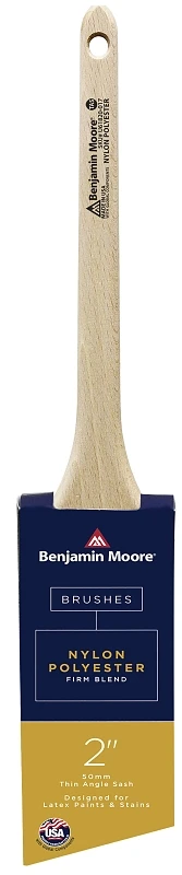 hammondhardware-11538317