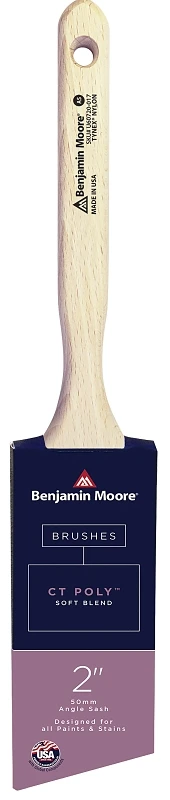 hammondhardware-11538398