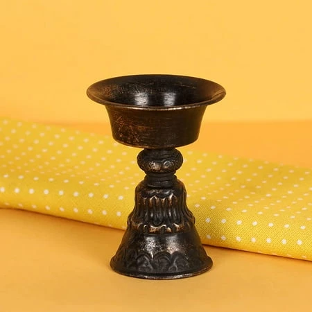 hammondhardware-11538450