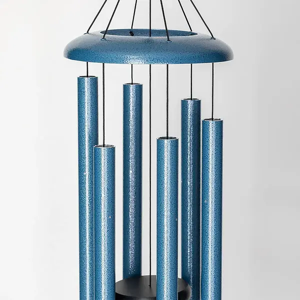 hammondhardware-11538468