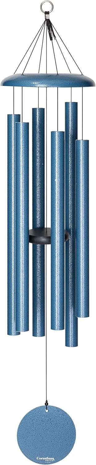 hammondhardware-11538486