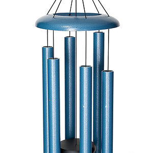hammondhardware-11538497