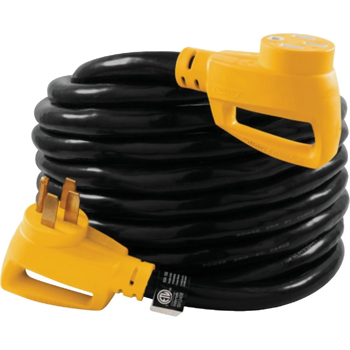 hammondhardware-11538518