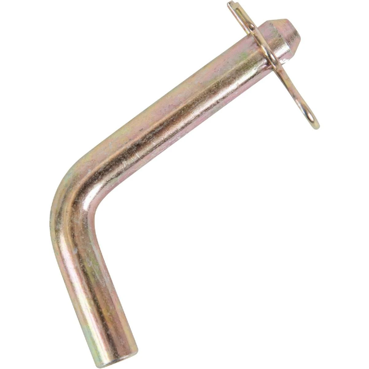 hammondhardware-11538538