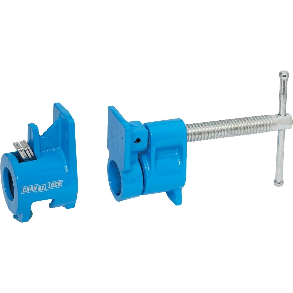 hammondhardware-11538602