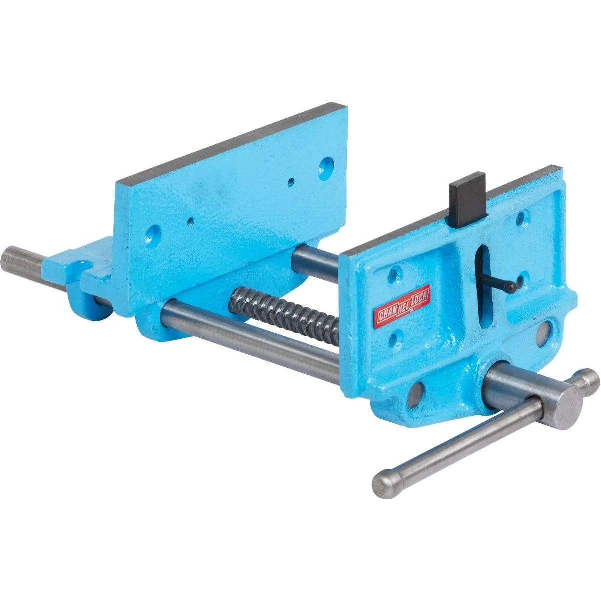 hammondhardware-11538630