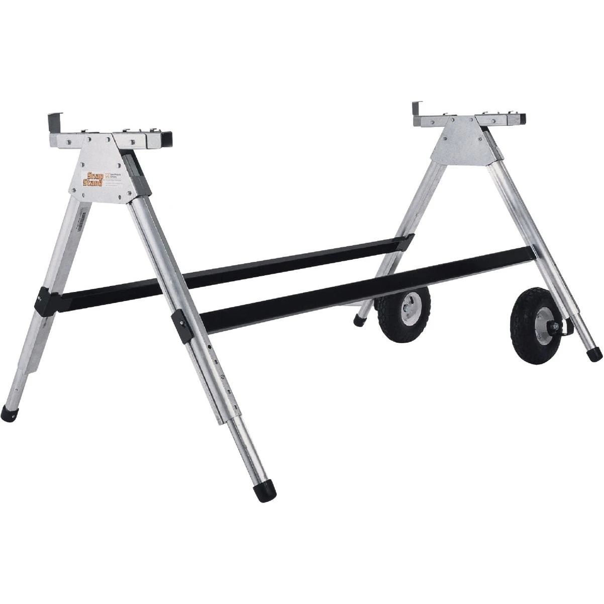 hammondhardware-11538661