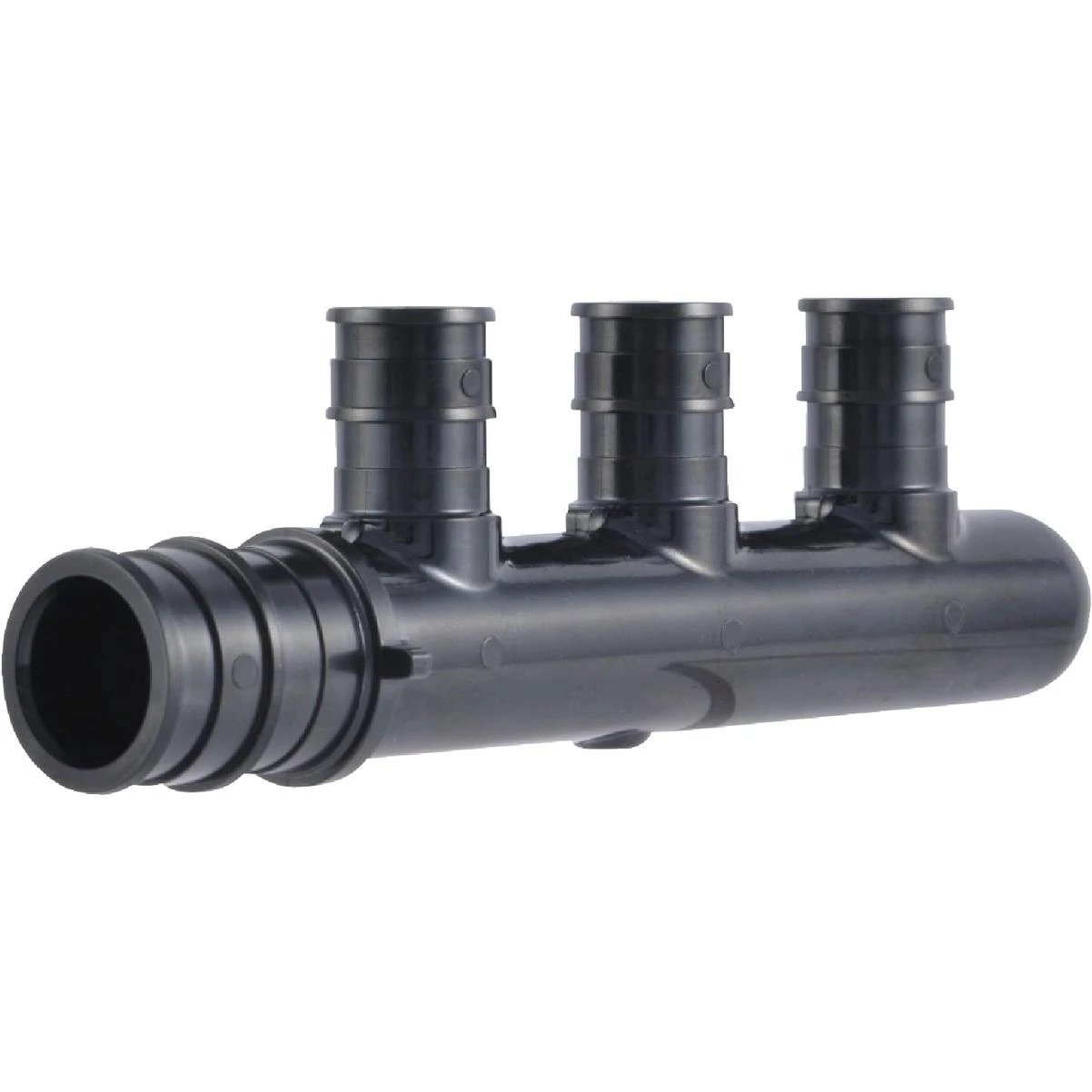 hammondhardware-11538705