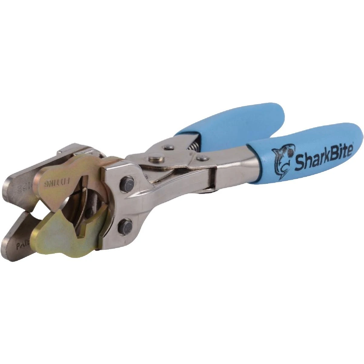 hammondhardware-11538735