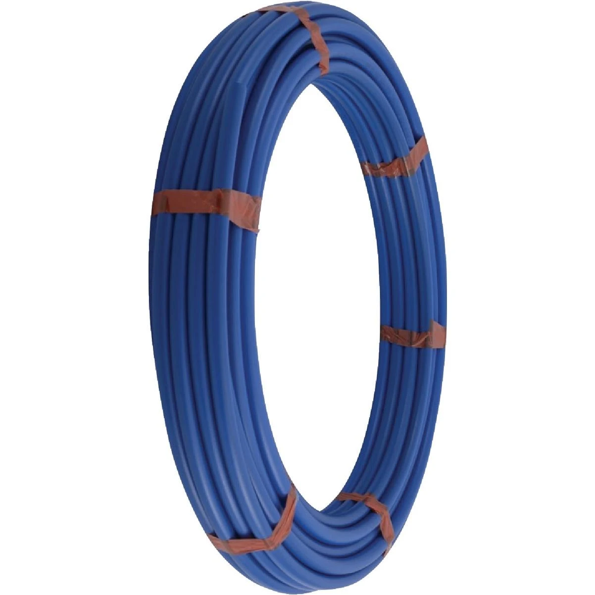 hammondhardware-11538762