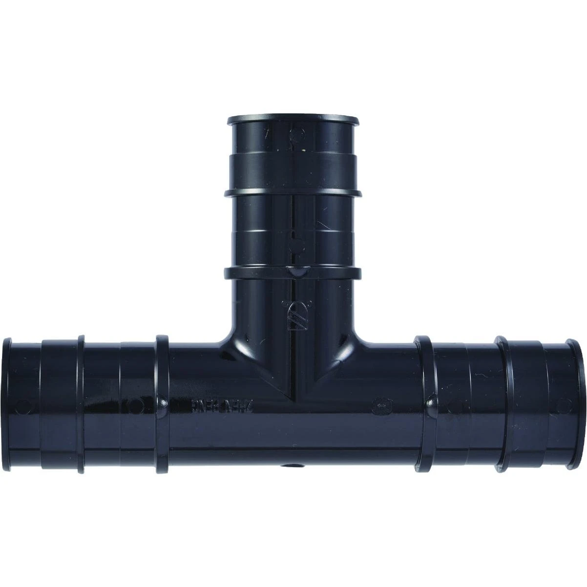 hammondhardware-11538809