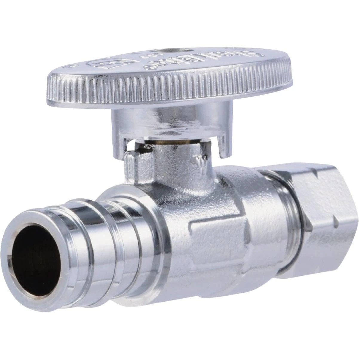 hammondhardware-11538877
