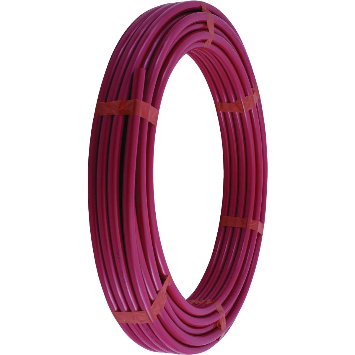 hammondhardware-11538936