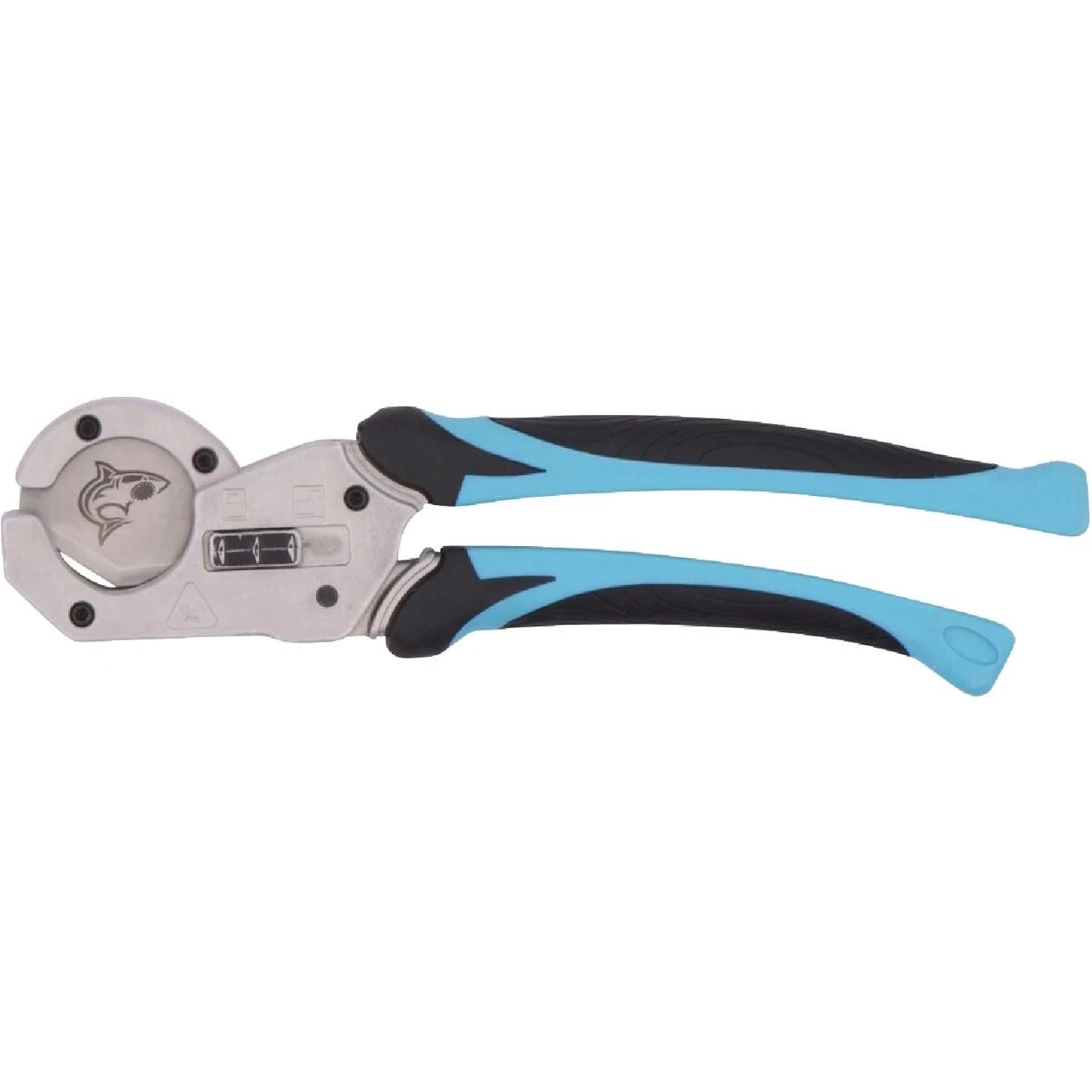 hammondhardware-11538948