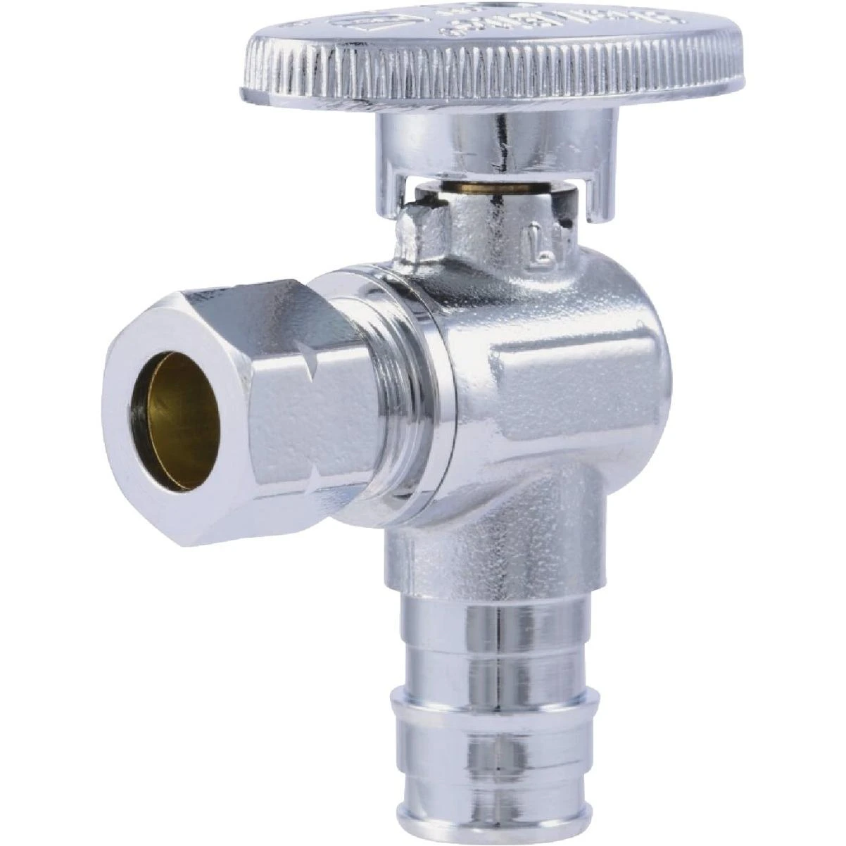 hammondhardware-11538967