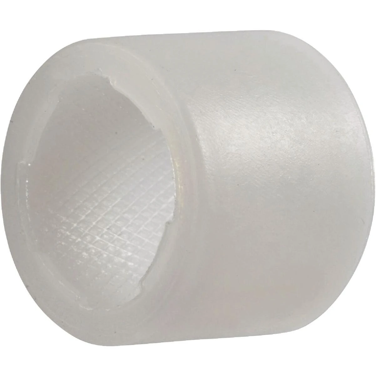hammondhardware-11538981