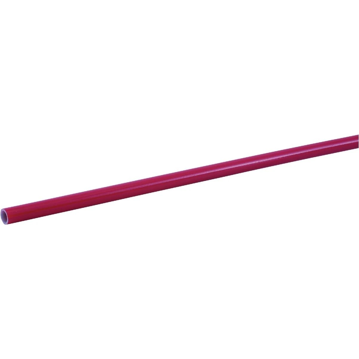 hammondhardware-11538994