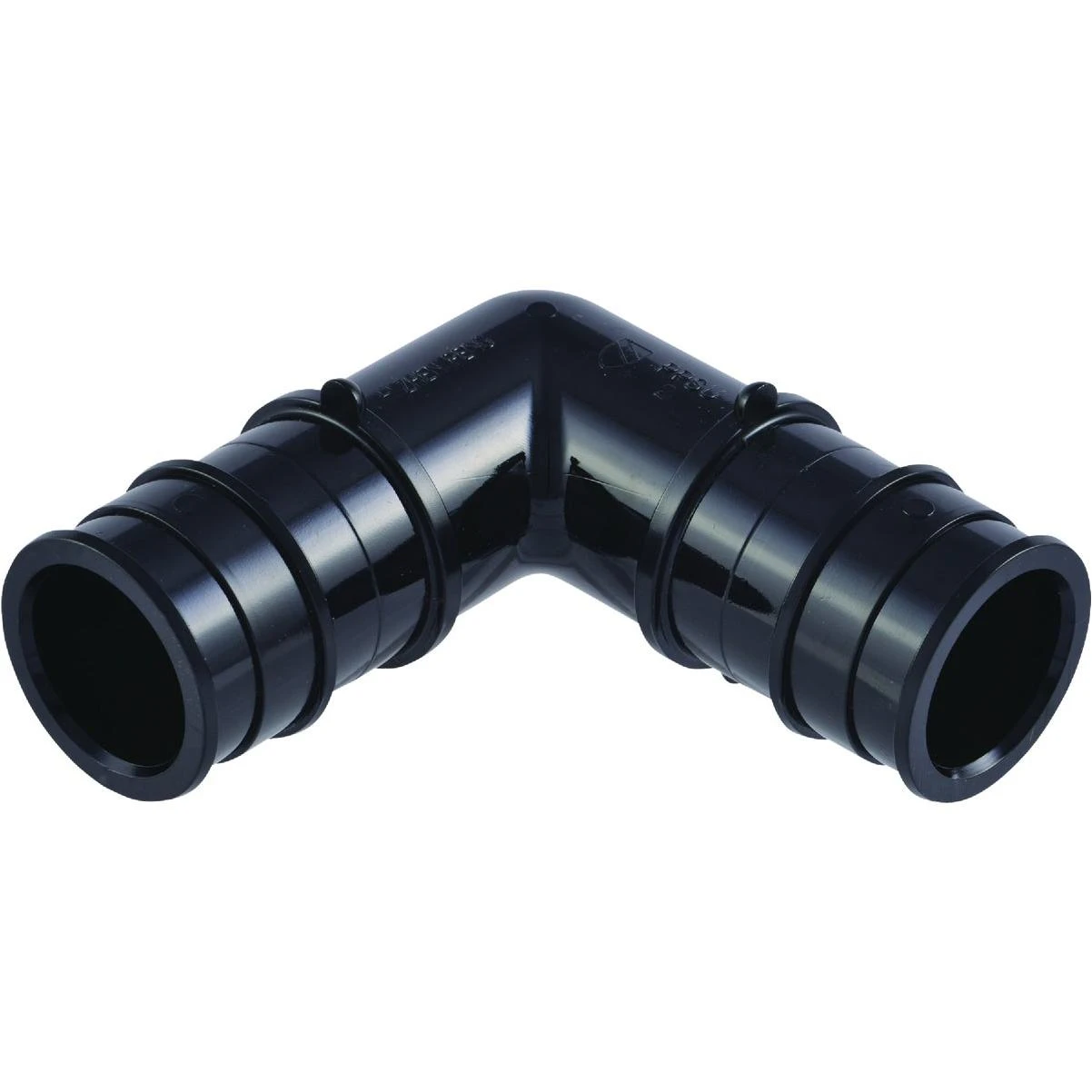 hammondhardware-11539080