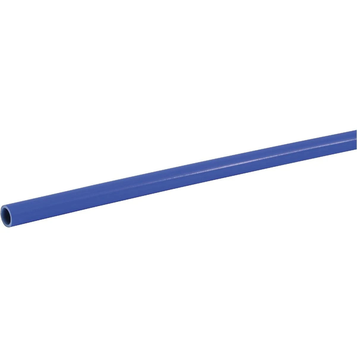 hammondhardware-11539097