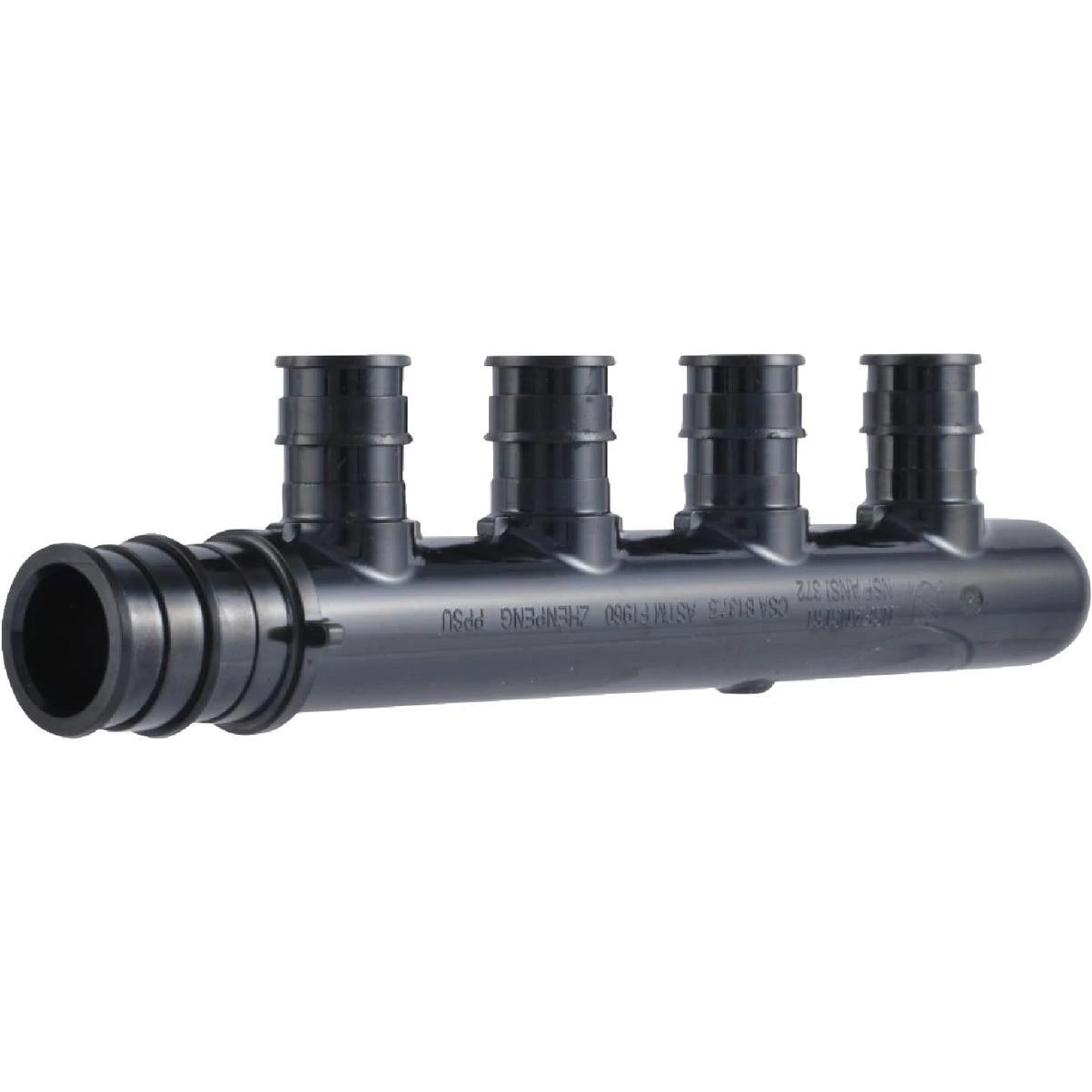 hammondhardware-11539244