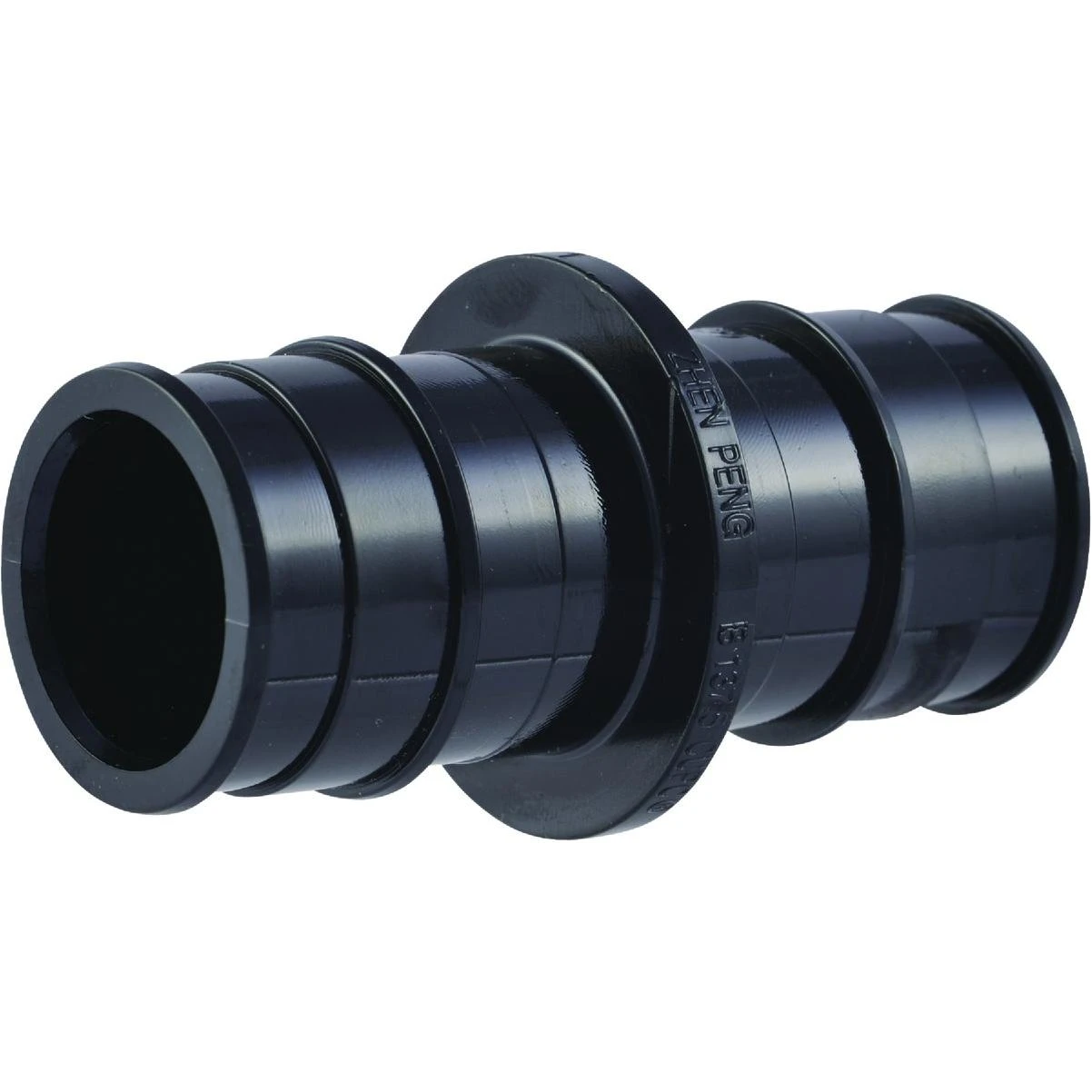 hammondhardware-11539260