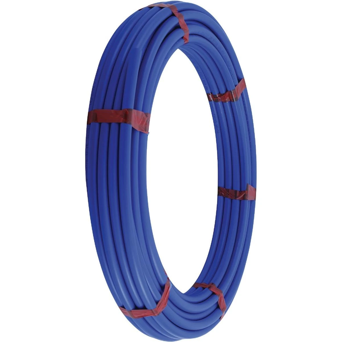 hammondhardware-11539275