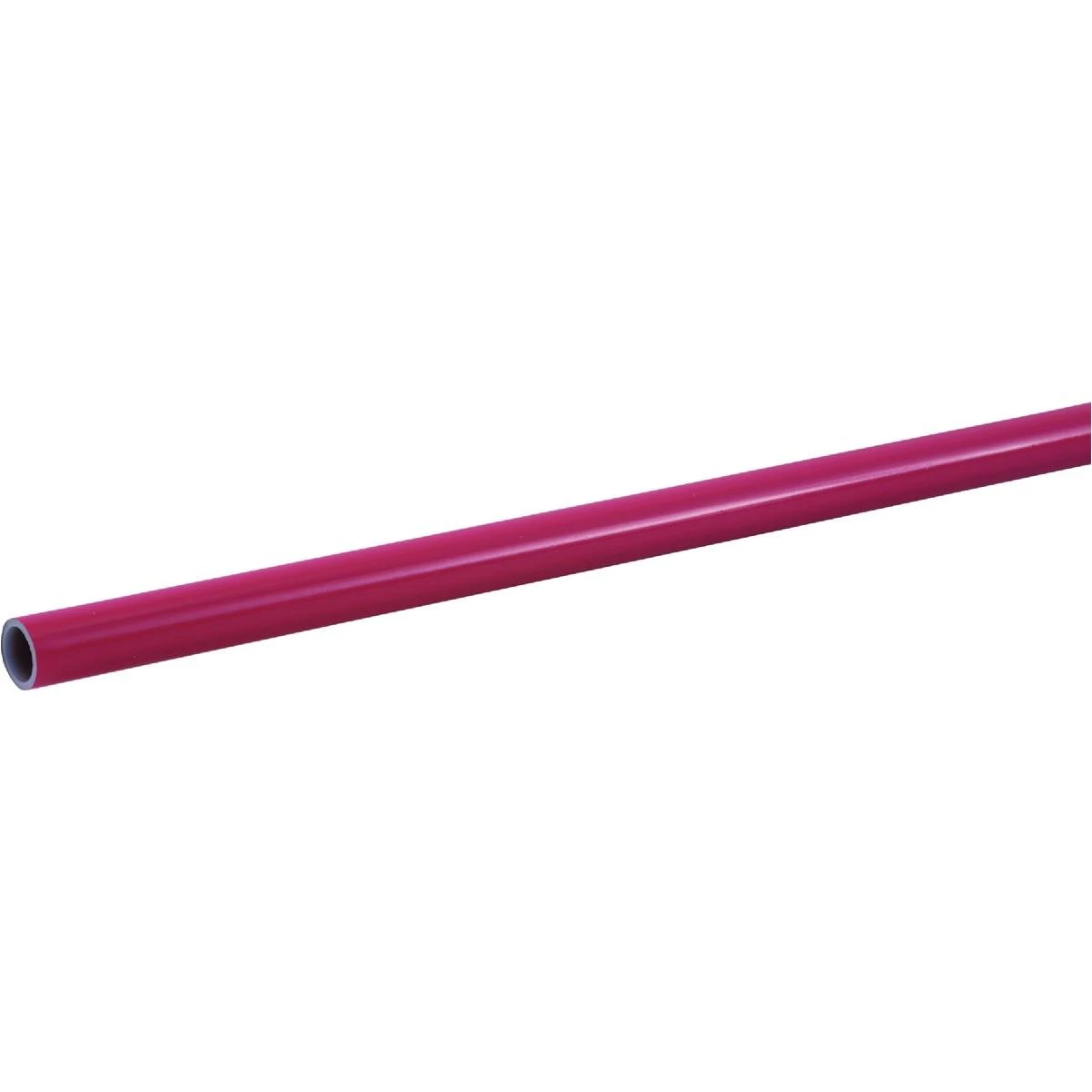 hammondhardware-11539290