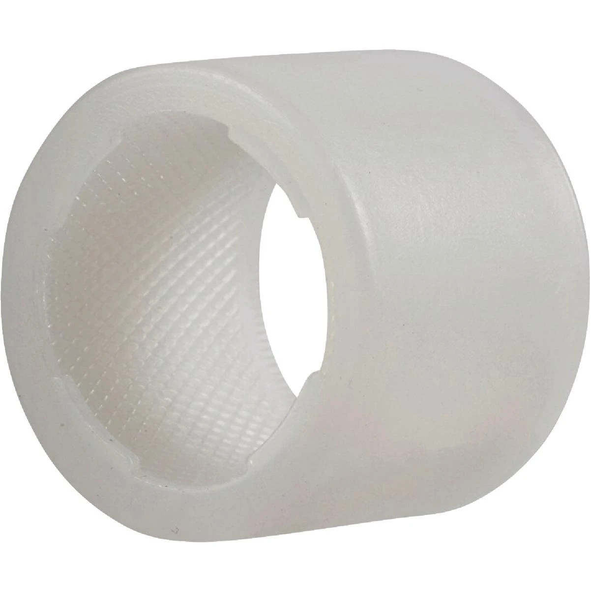 hammondhardware-11539326