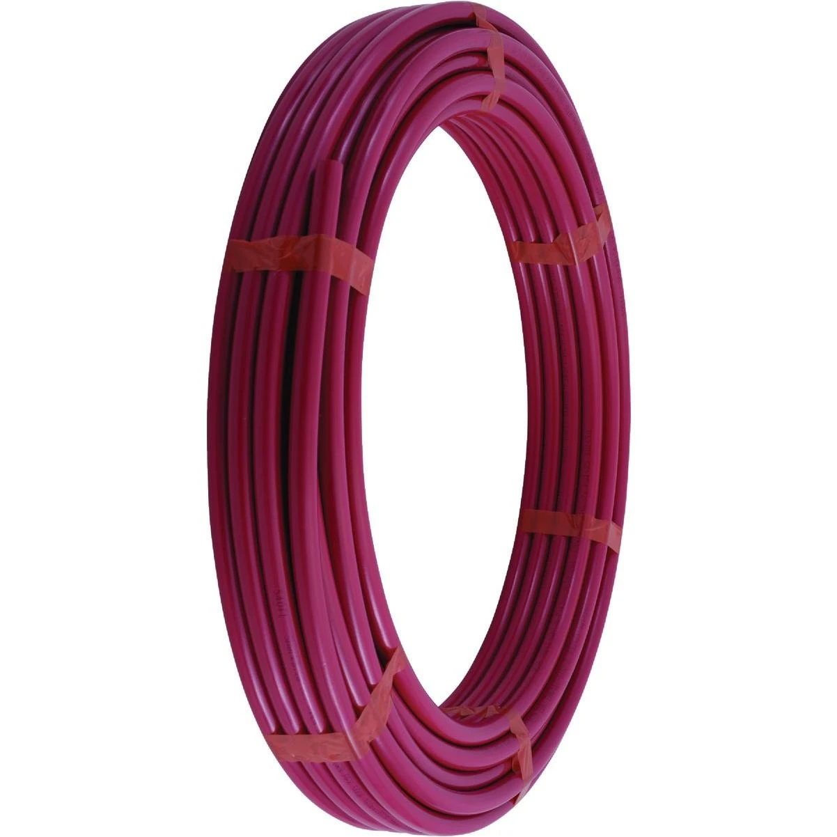 hammondhardware-11539360