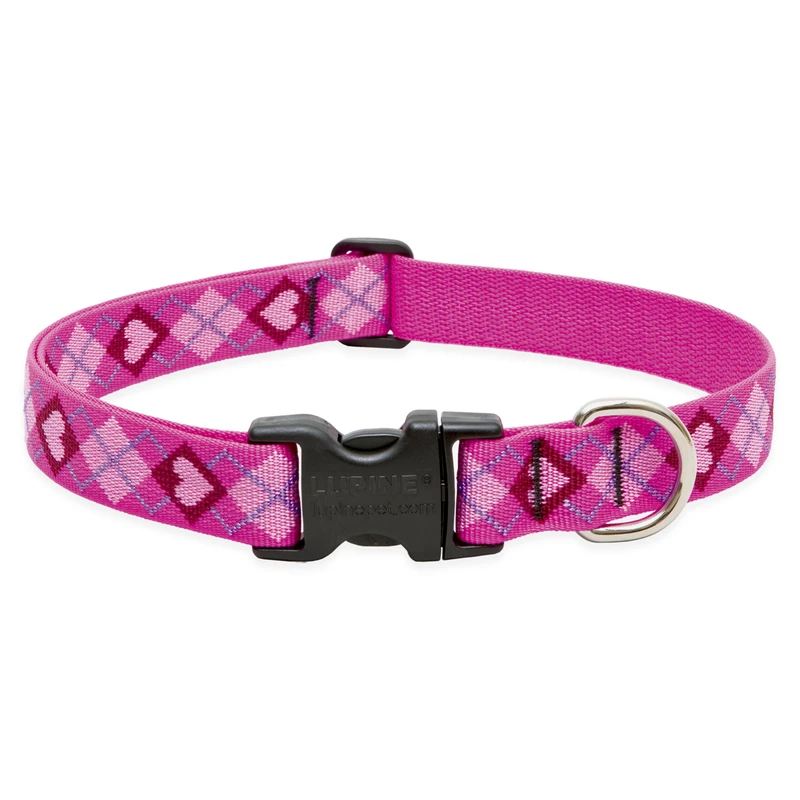 hammondhardware-11539439