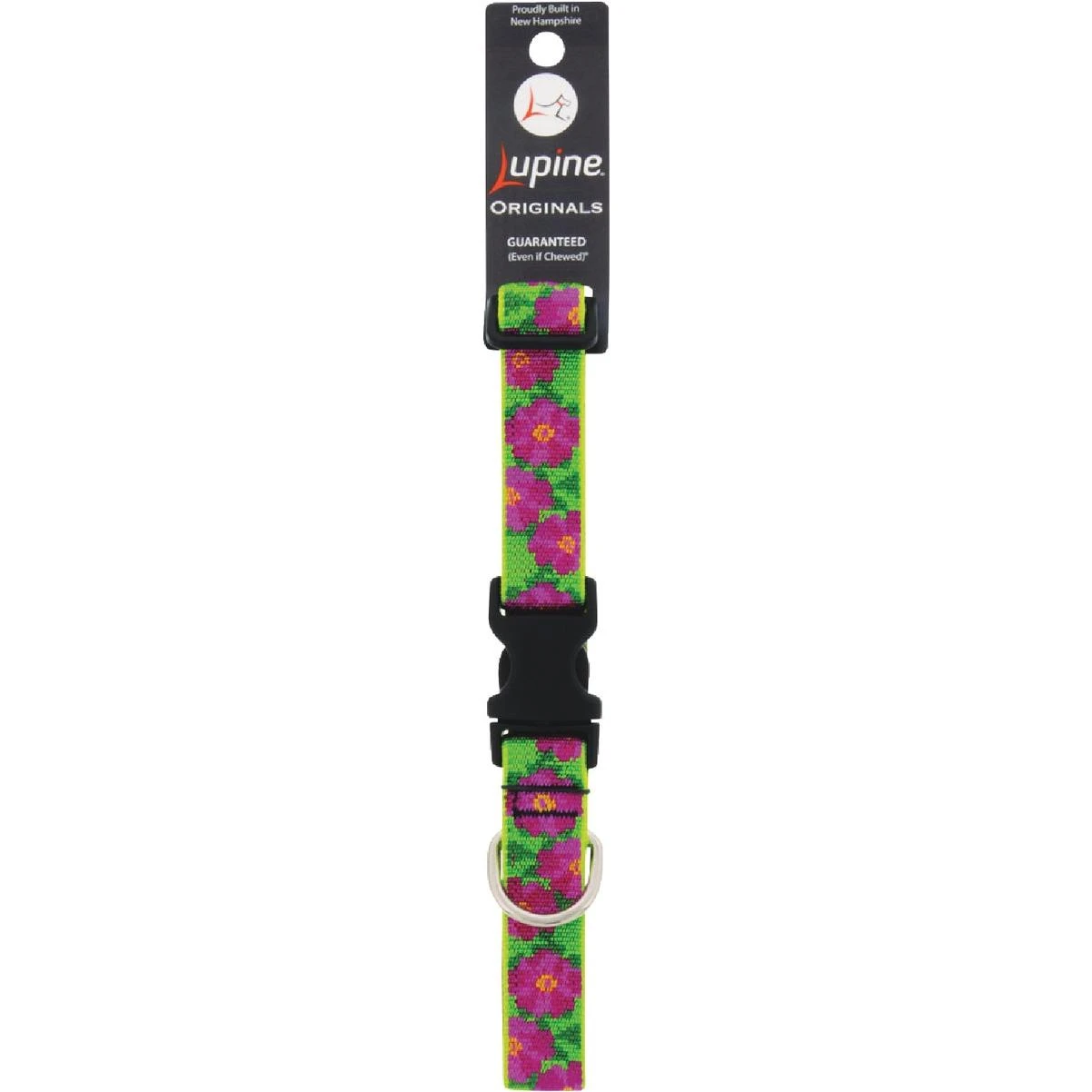 hammondhardware-11539458
