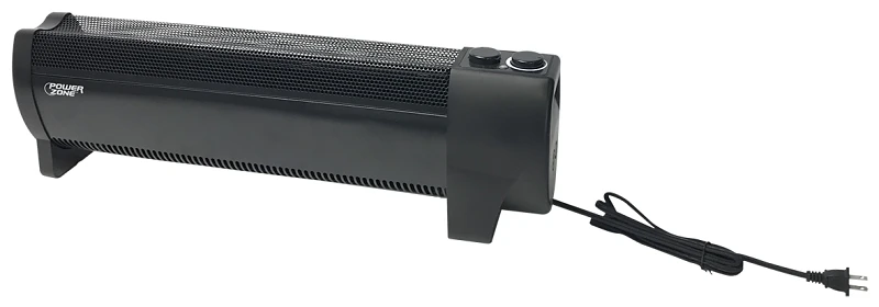 hammondhardware-11539807