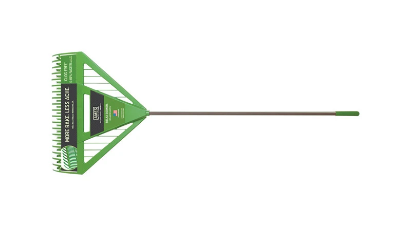hammondhardware-11539820
