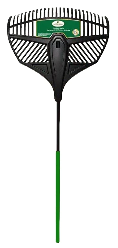 hammondhardware-11539856