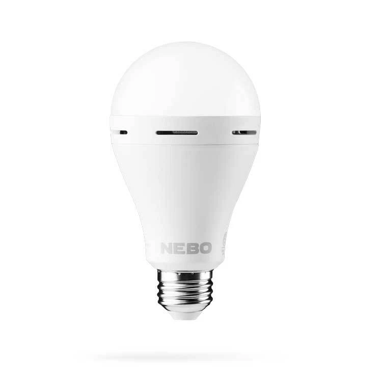 hammondhardware-11539871