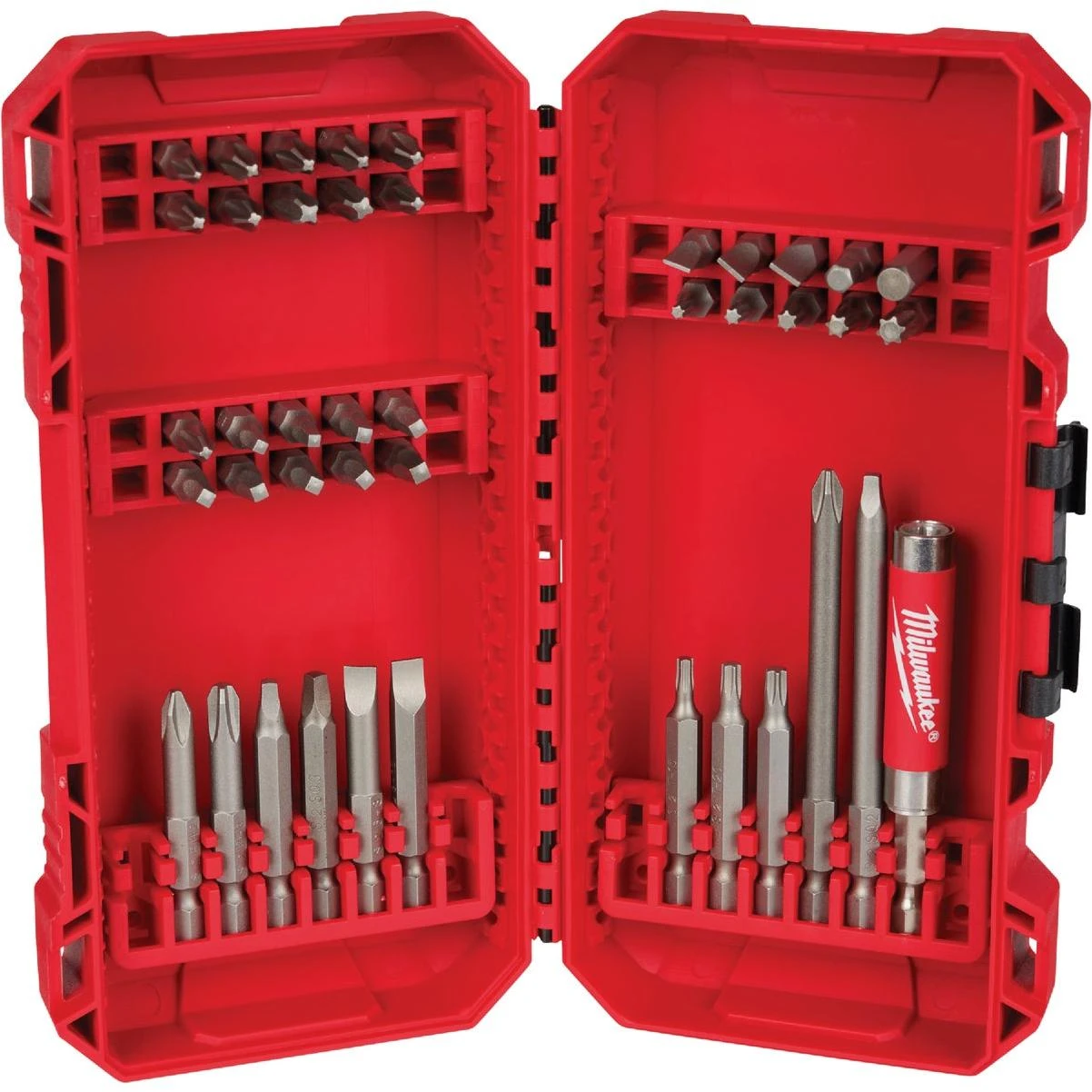hammondhardware-11539909