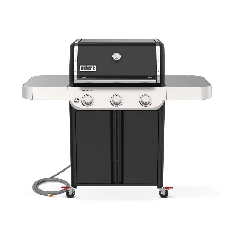 hammondhardware-11539926