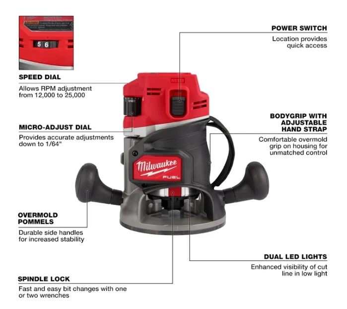 hammondhardware-11539945