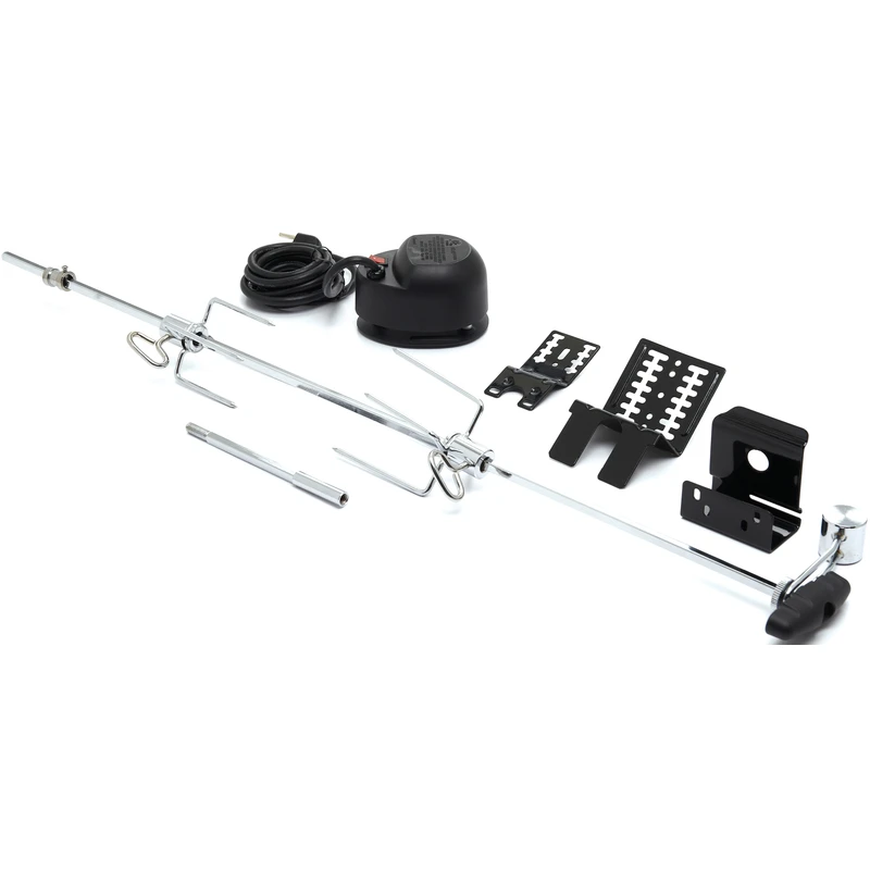 hammondhardware-11540028