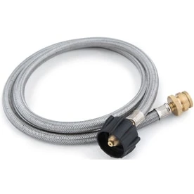 hammondhardware-11540046