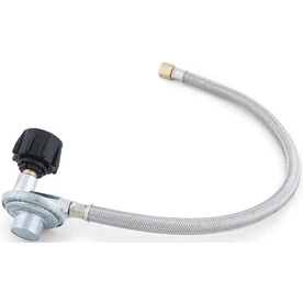 hammondhardware-11540067