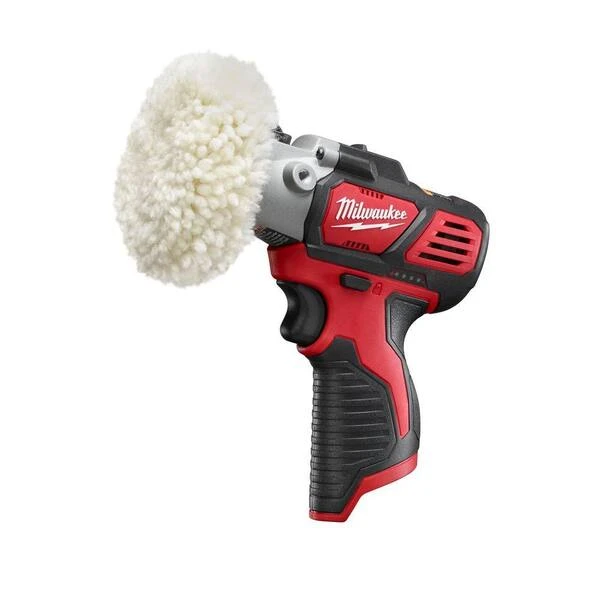 hammondhardware-11540080