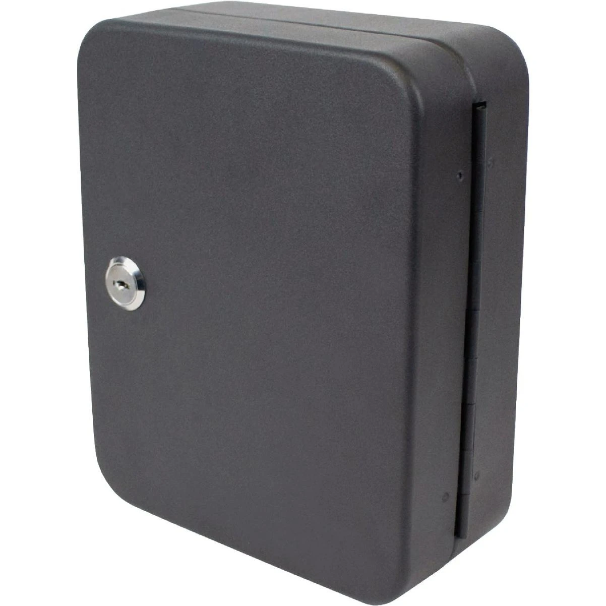 hammondhardware-11540100